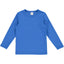ALFA bluse