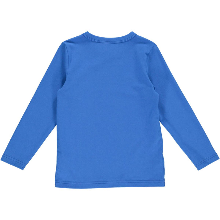 ALFA bluse