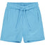 ALFA shorts med lommer