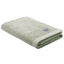Håndklæde i økologisk bomuld  70x140 cm