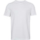 HERRE T-shirt med rund hals