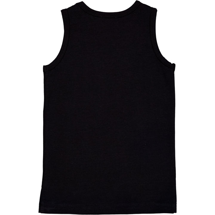 Olsen kids tank top