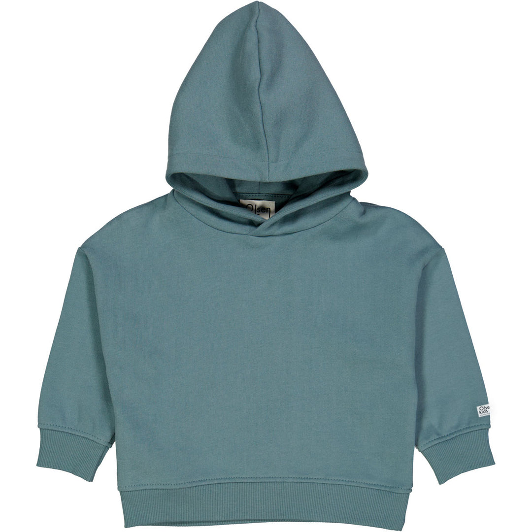 Olsen kids sweat hoodie