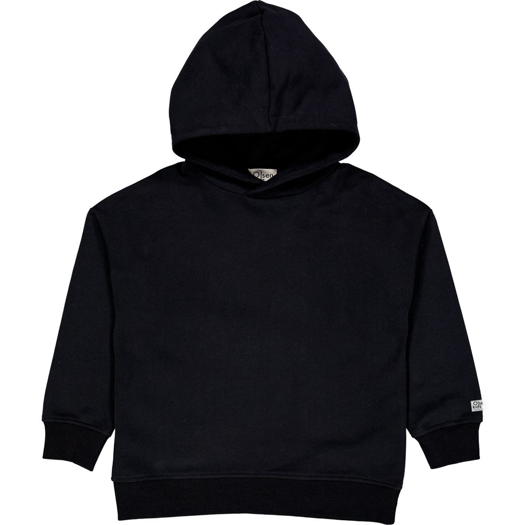 Olsen kids sweat hoodie