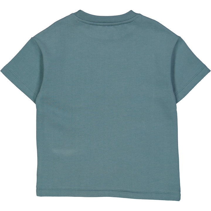 Olsen kids sweat T-shirt