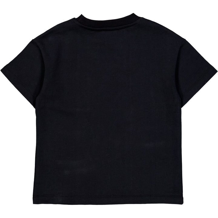 Olsen kids sweat T-shirt
