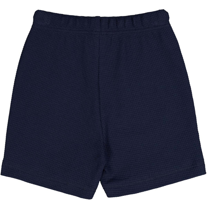 WAFFLE shorts