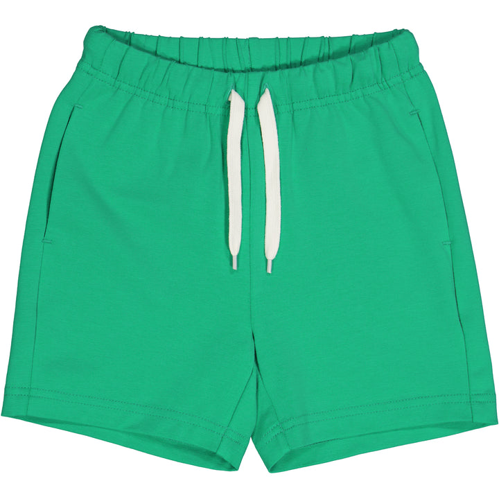 ALFA shorts med lommer