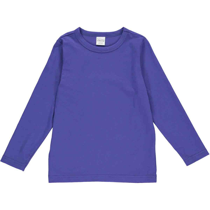 ALFA bluse