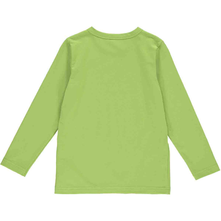 ALFA bluse